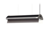 ADA Solar RGB Special Shade SHADE for Solar RGB #108-077